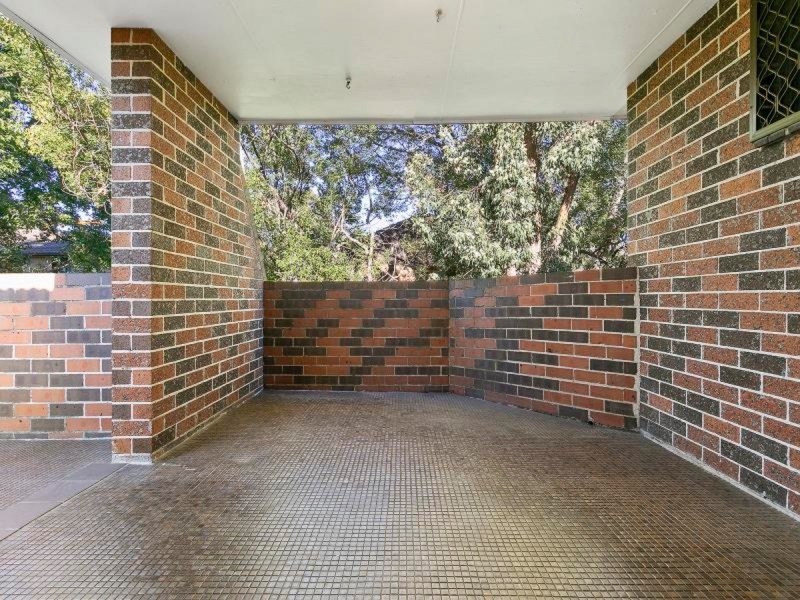 11/18-20 Jessie Street, Westmead NSW 2145